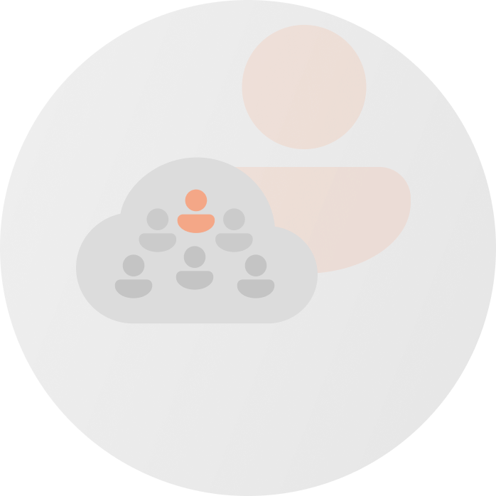 Classic workflow approach